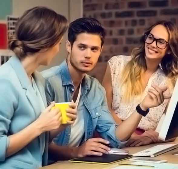 手机攻击器APP下载