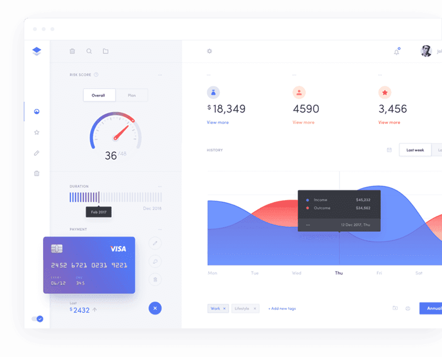 平台在线ddos压力测试