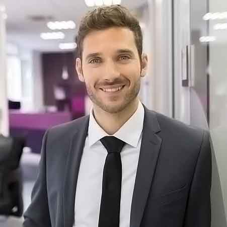 免费ddos平台攻击