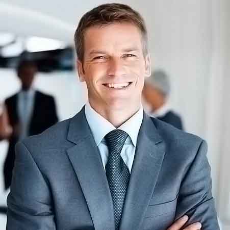 为您降本增效的免费ddos在线攻击