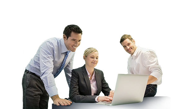 放心购买的网站攻击软件工具